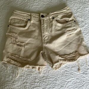 O’neill Shorts